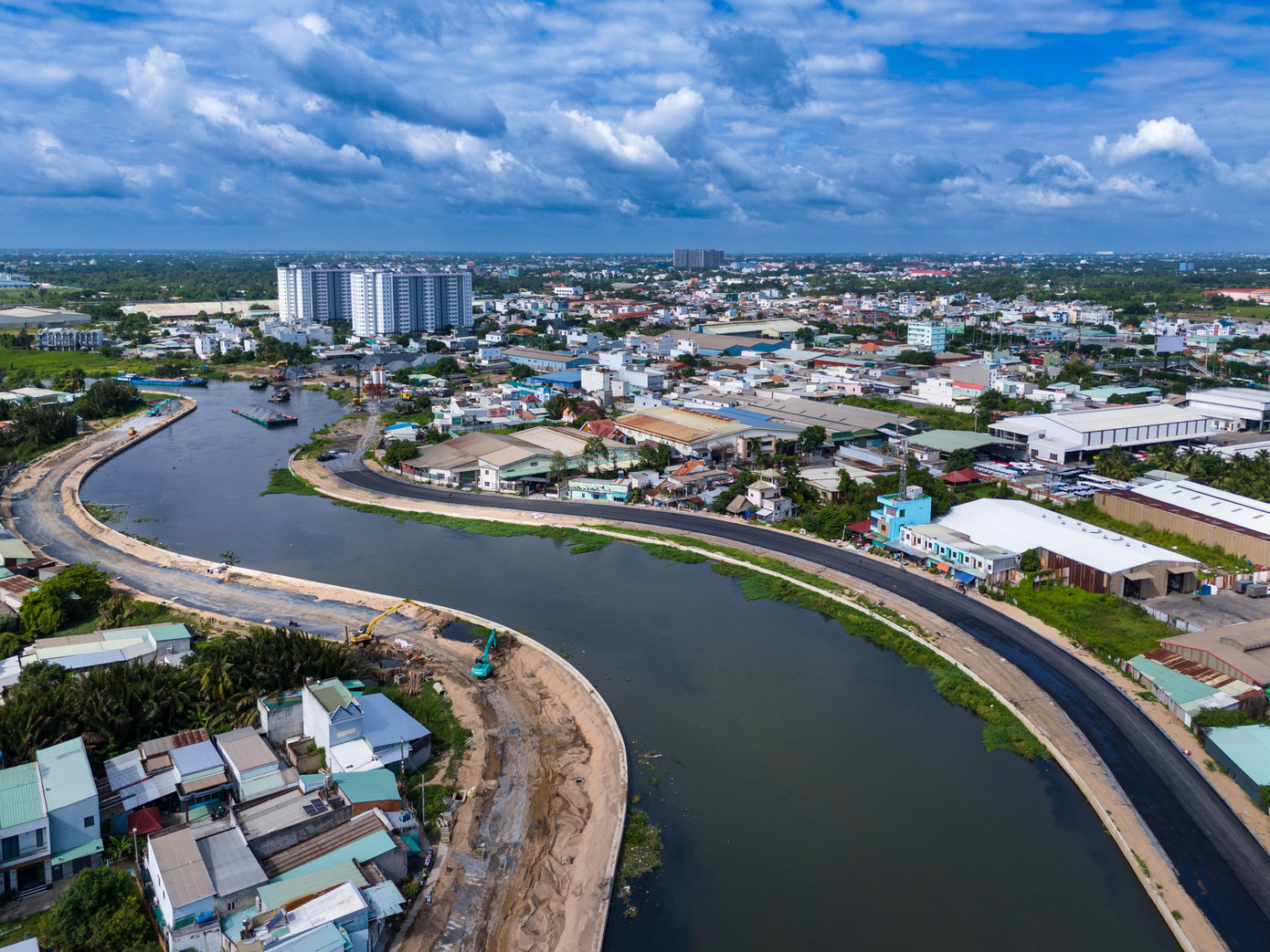 anh-3-dji-20250719085949-0985-d.jpg