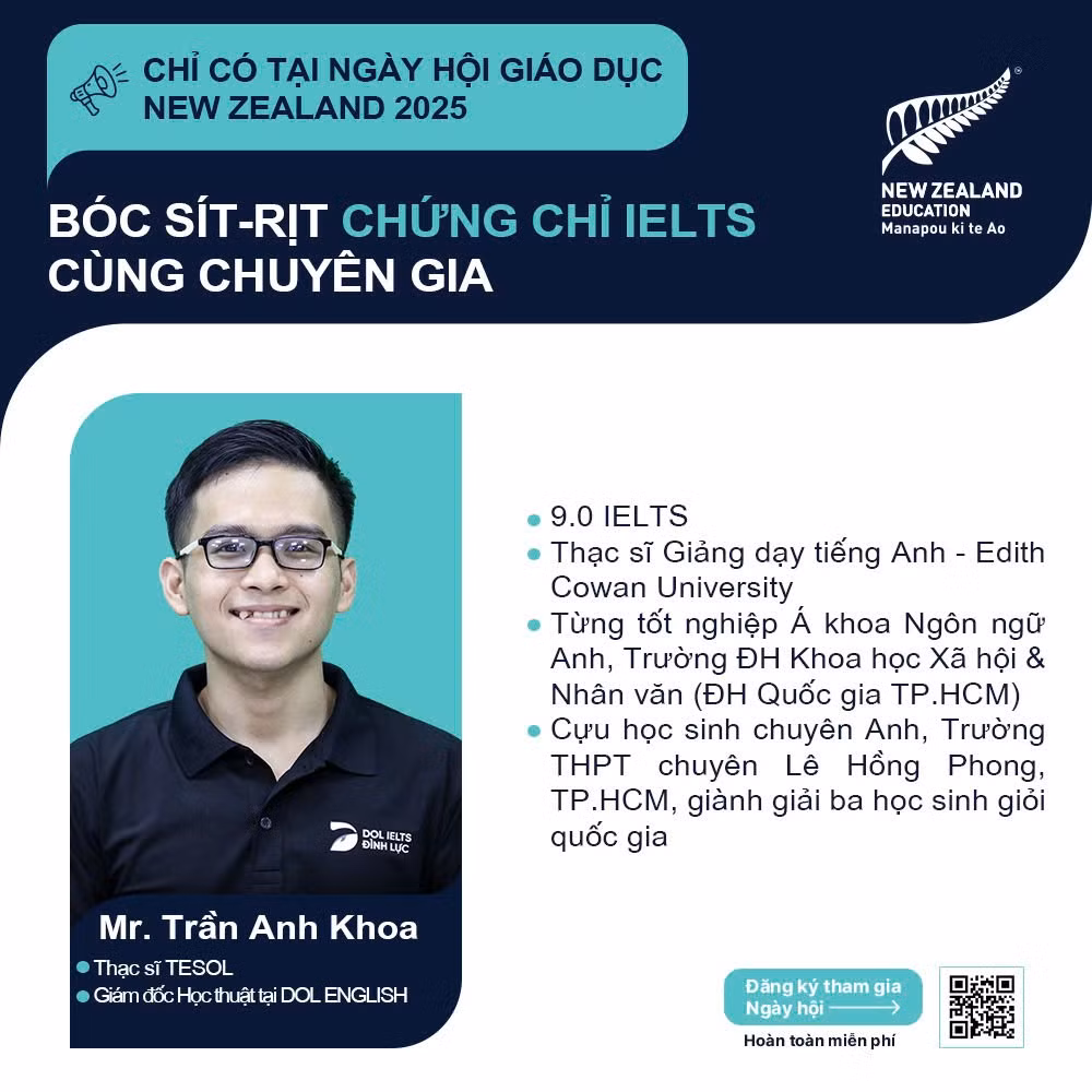 3-mr-tran-anh-khoa.jpg