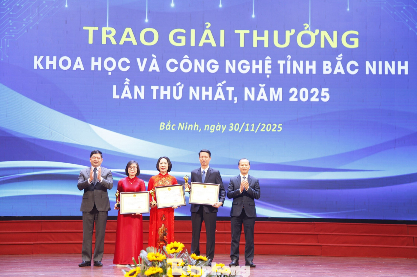 tp-anh-2.jpg