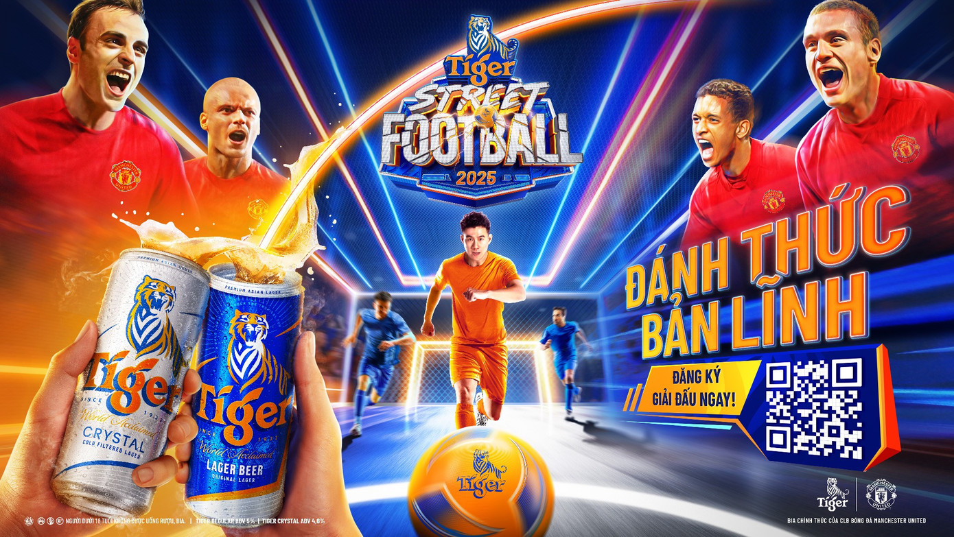 ការបង្ហាញខ្លួនរបស់វីរបុរសបិសាចក្រហម Manchester United 4 នាក់នៅវគ្គផ្តាច់ព្រ័ត្រ Tiger Street Football 2025។ image001-copy.jpg