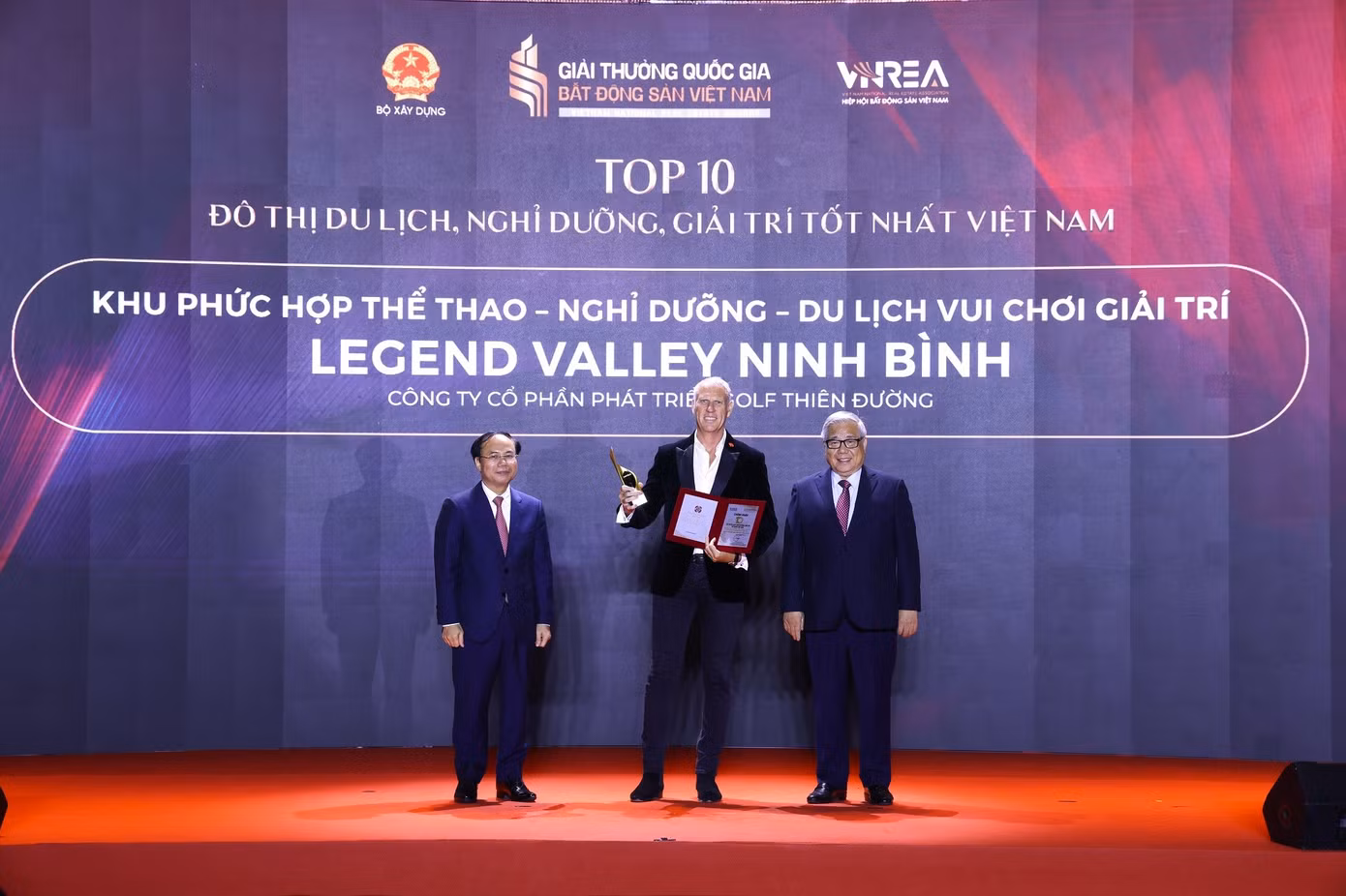 01-legend-valley-ninh-binh.jpg