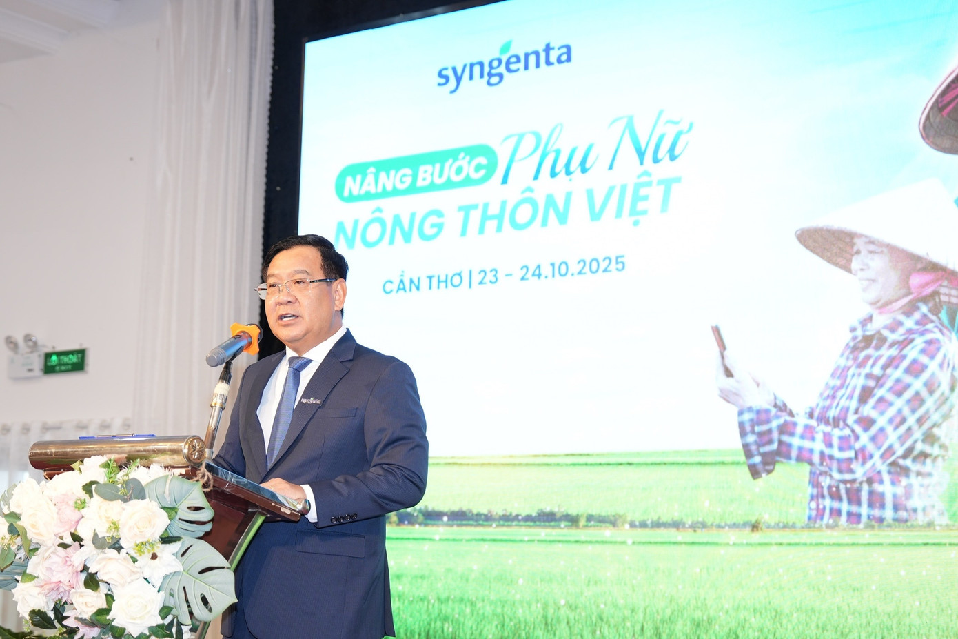ong-tran-thanh-vu-tong-giam-doc-syngenta-viet-nam-phat-bieu-khai-mac-tai-hoi-thao.jpg