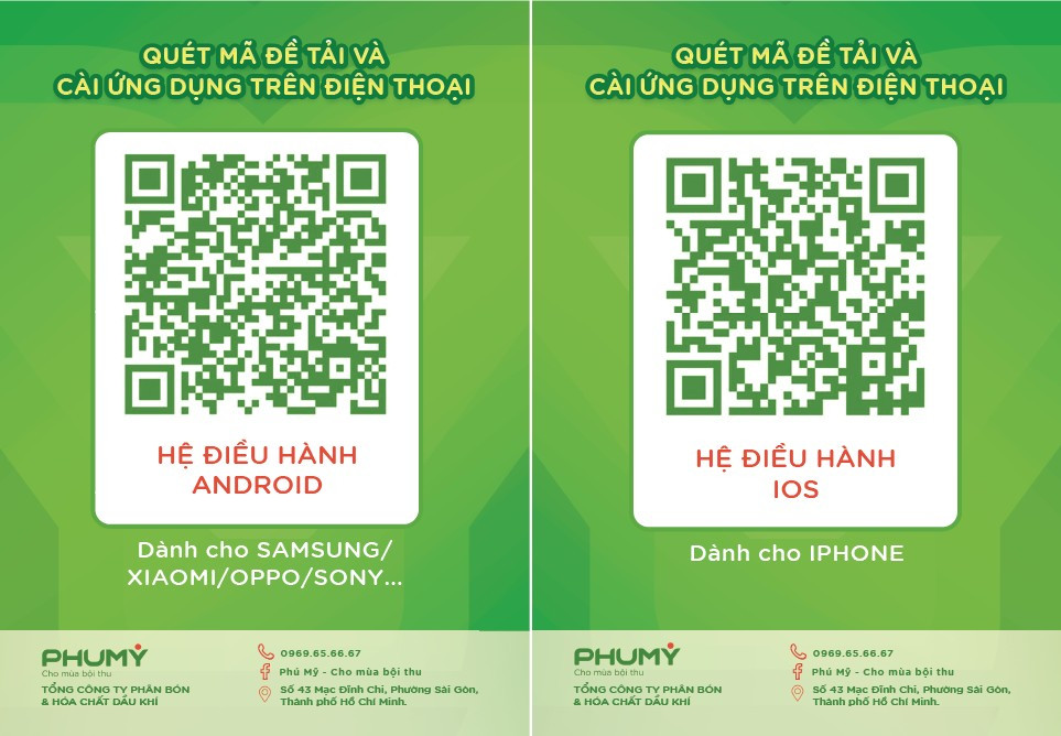 qr-de-tai-app-phu-my.png