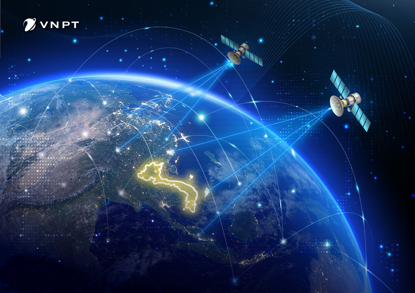 vnpt-vinasat-a4-ngang.jpg
