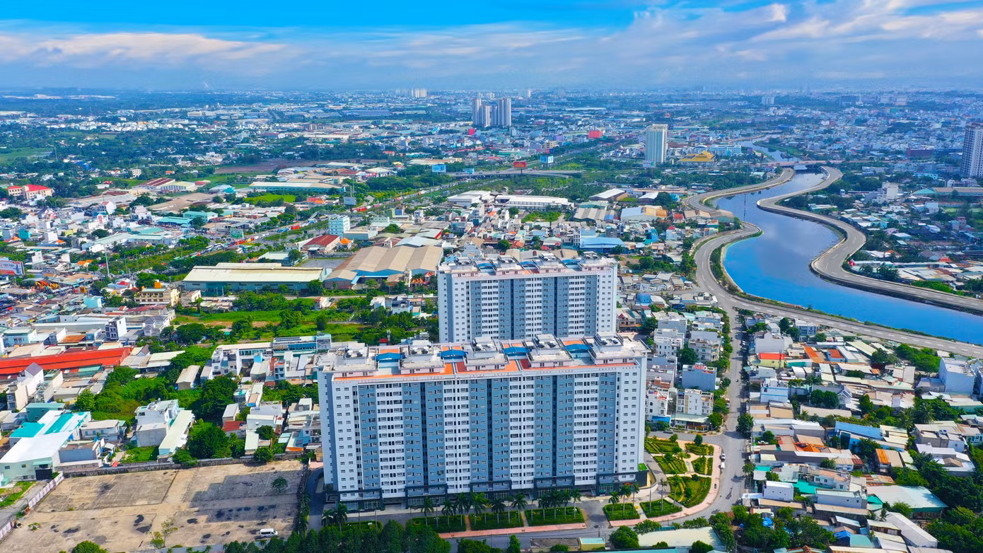 01-dji-0563-da-chinh-sua.jpg