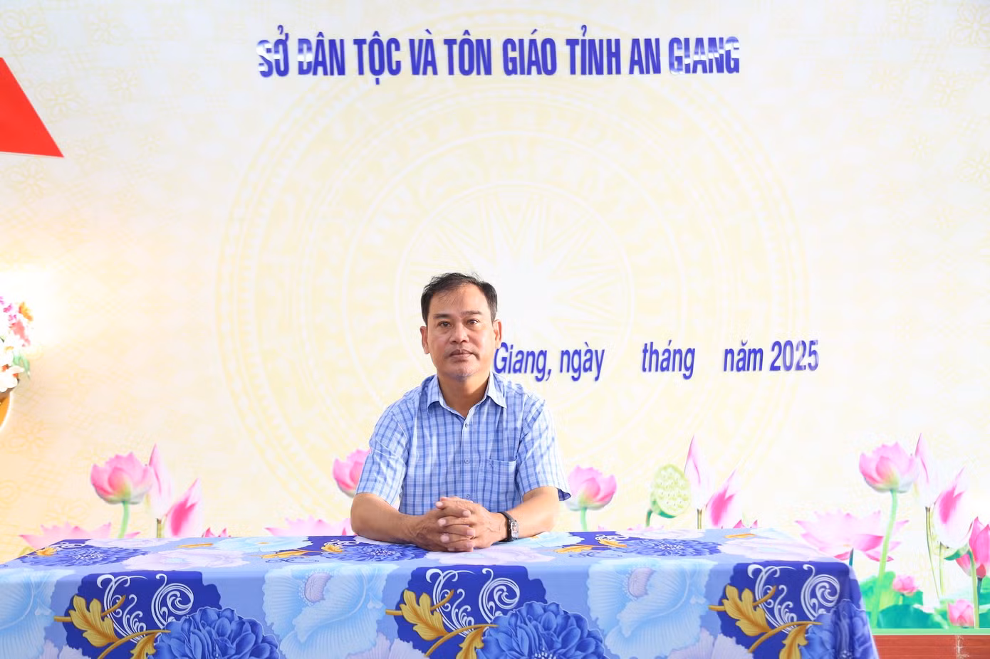 hinh-1.jpg