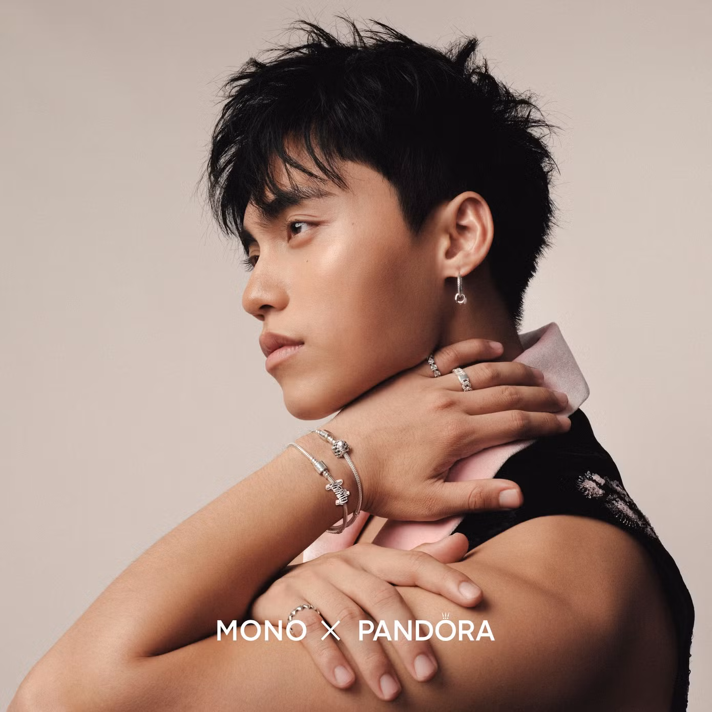 pandora-x-mono2681.jpg