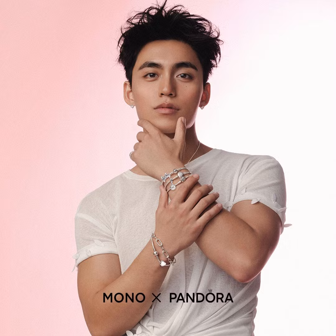 pandora-x-mono3125.jpg