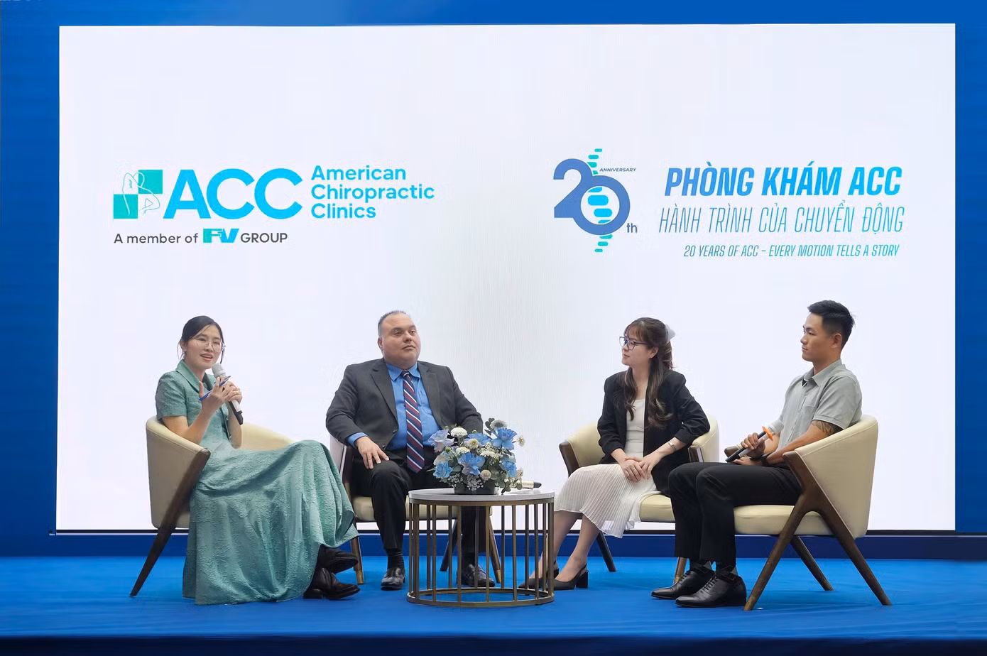dai-dien-acc-chia-se-ve-dinh-huong-chuyen-mon-da-tao-nen-nen-tang-cho-vi-the-expert-in-motion-chuyen-gia-ve-chuyen-dong.jpg