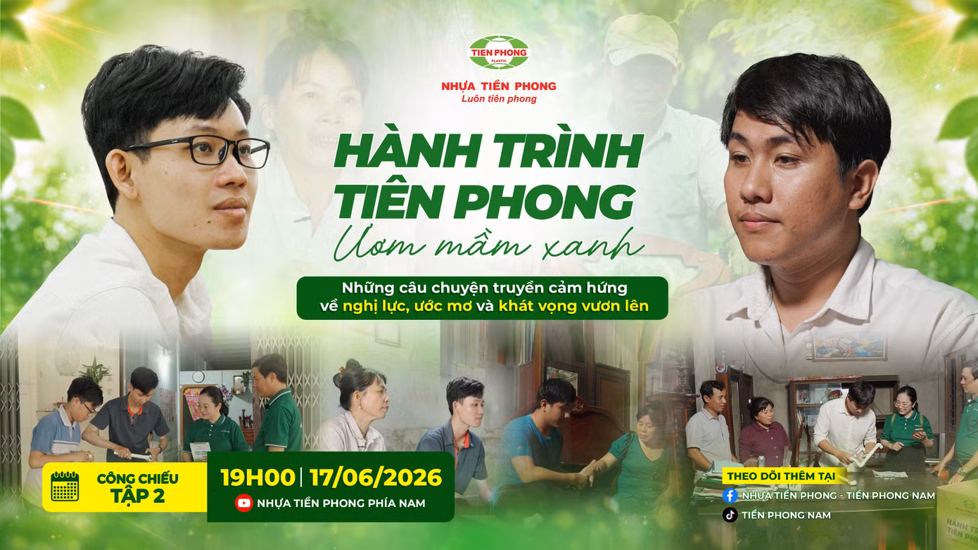image001.png