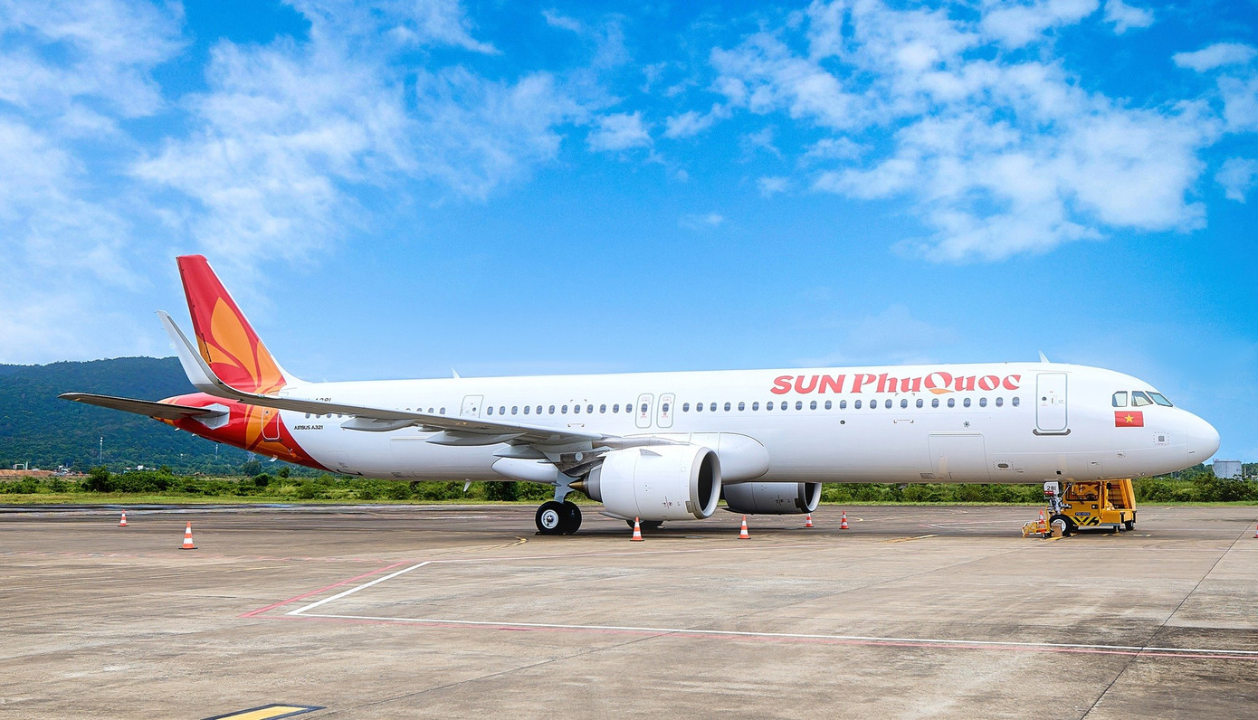 tau-bay-dau-tien-sun-phu-quoc-airways.jpg