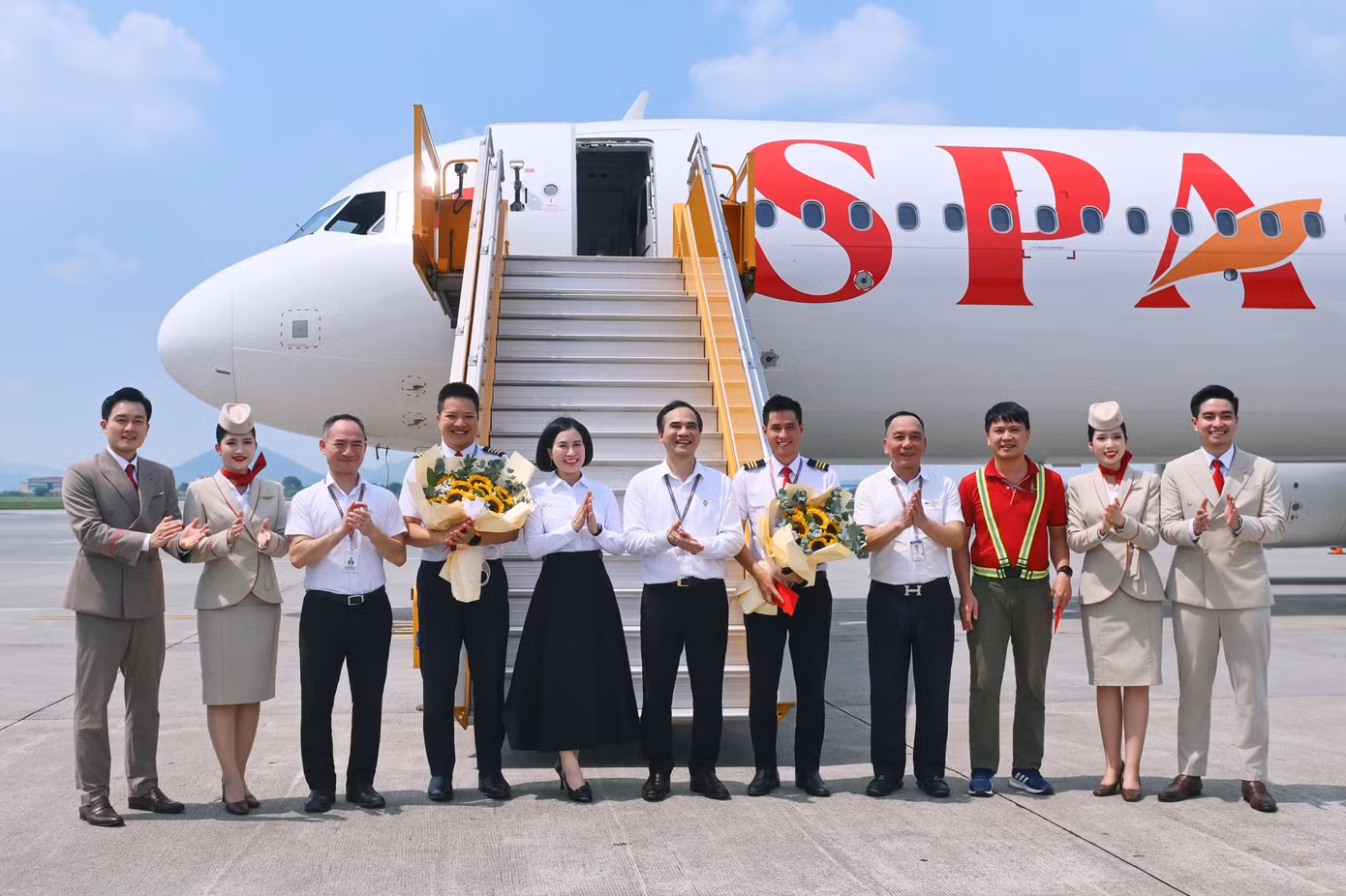 sun-phuquoc-airways-2.jpg