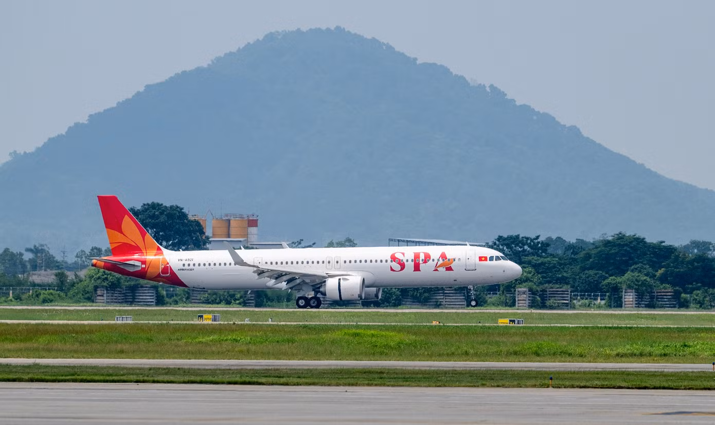 sun-phuquoc-airways-1.jpg