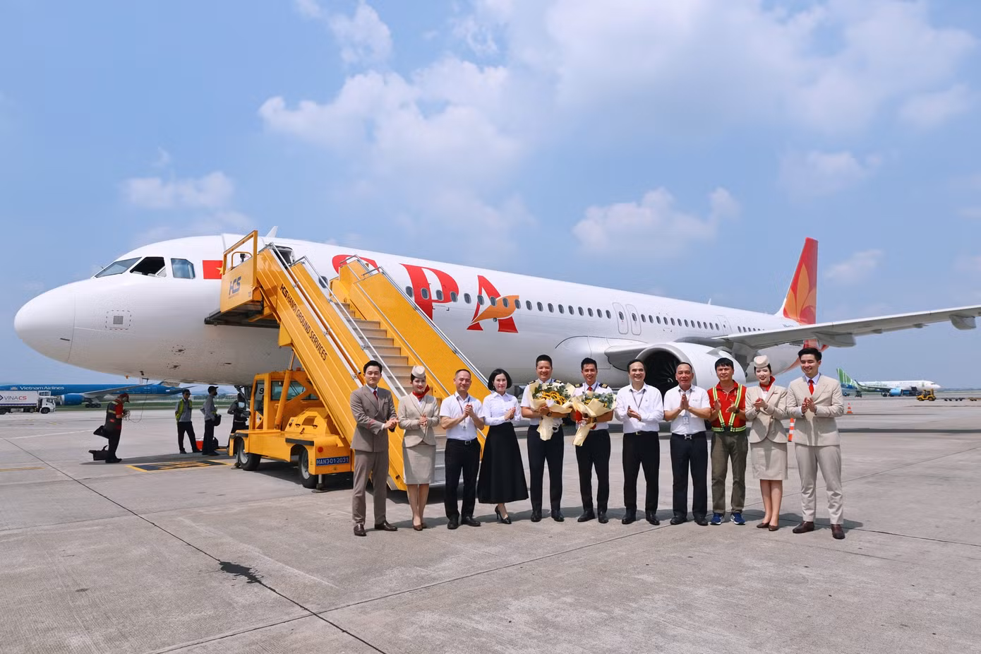 sun-phuquoc-airways.jpg