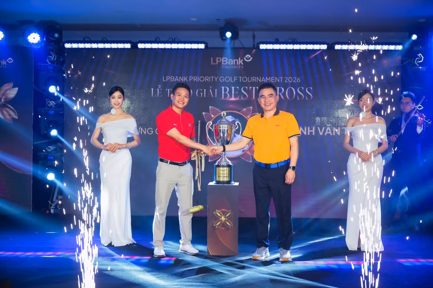 anh-2-lpbank-priority-golf-tournament.jpg