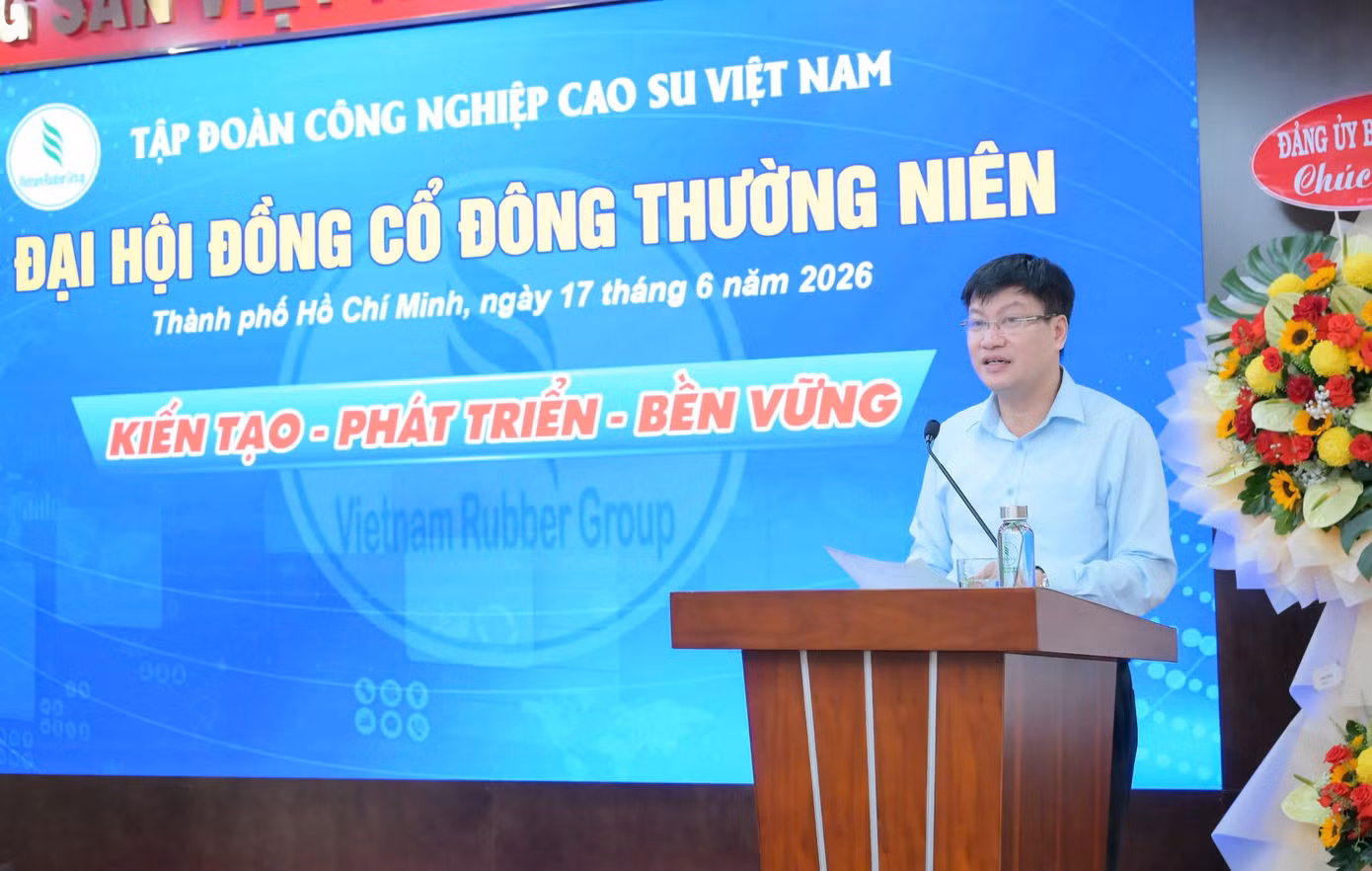 ong-nguyen-que-duong.jpg