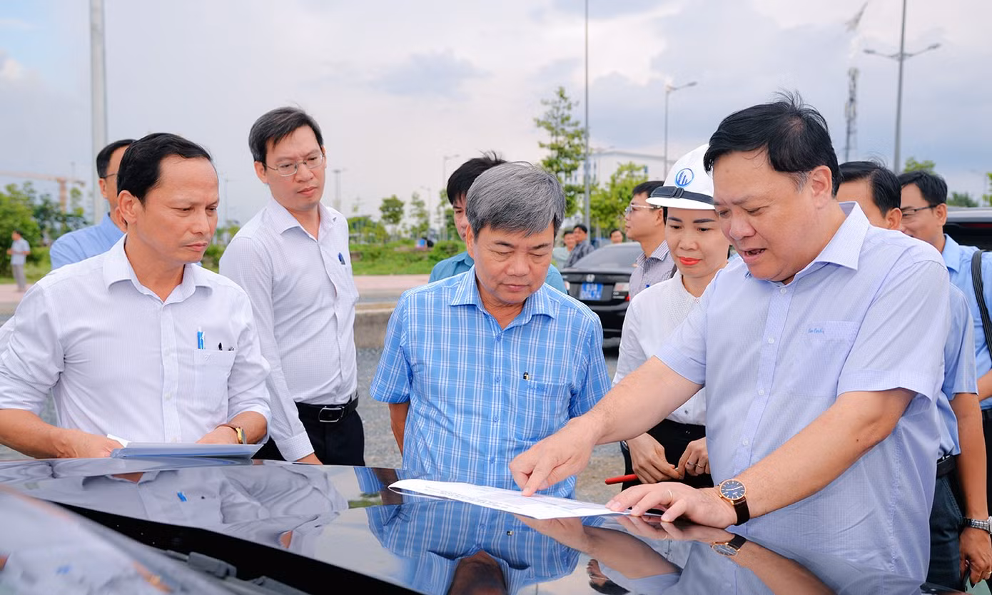 anh-chu-tich-tinh-dong-thap.jpg