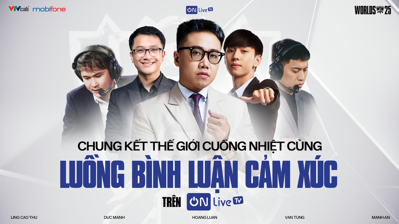រូបភាព 005-9744.png