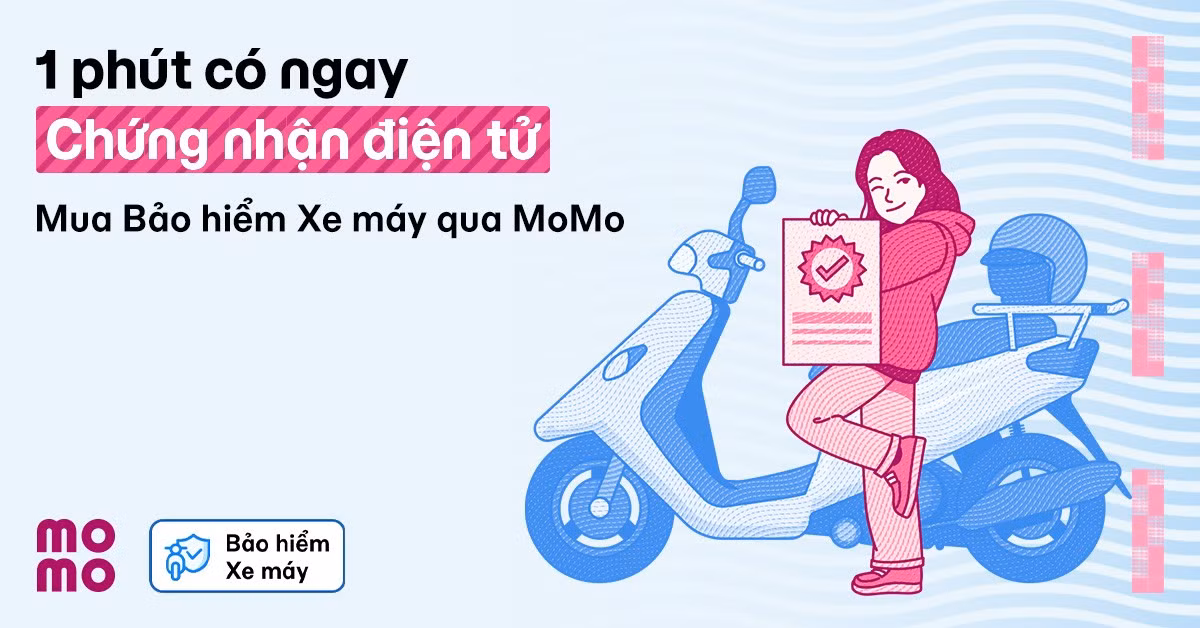 3-mua-bao-hiem-xe-may-qua-momo-1-phut-co-ngay-chung-nhan-dien-tu.jpg