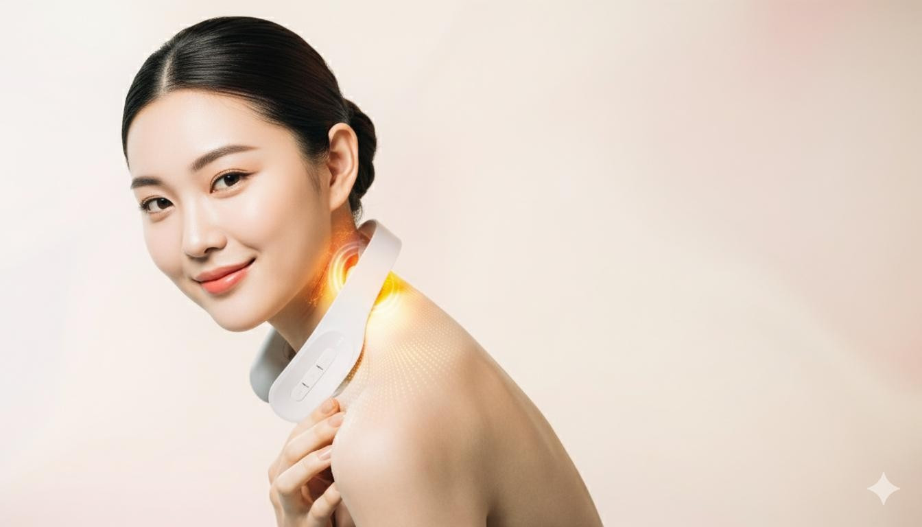 Các dòng máy massage cổ Mytrex Dr. Heat Neck là lựa chọn ưu tiên của nhiều doanh nghiệp. anh-2-4730.jpg