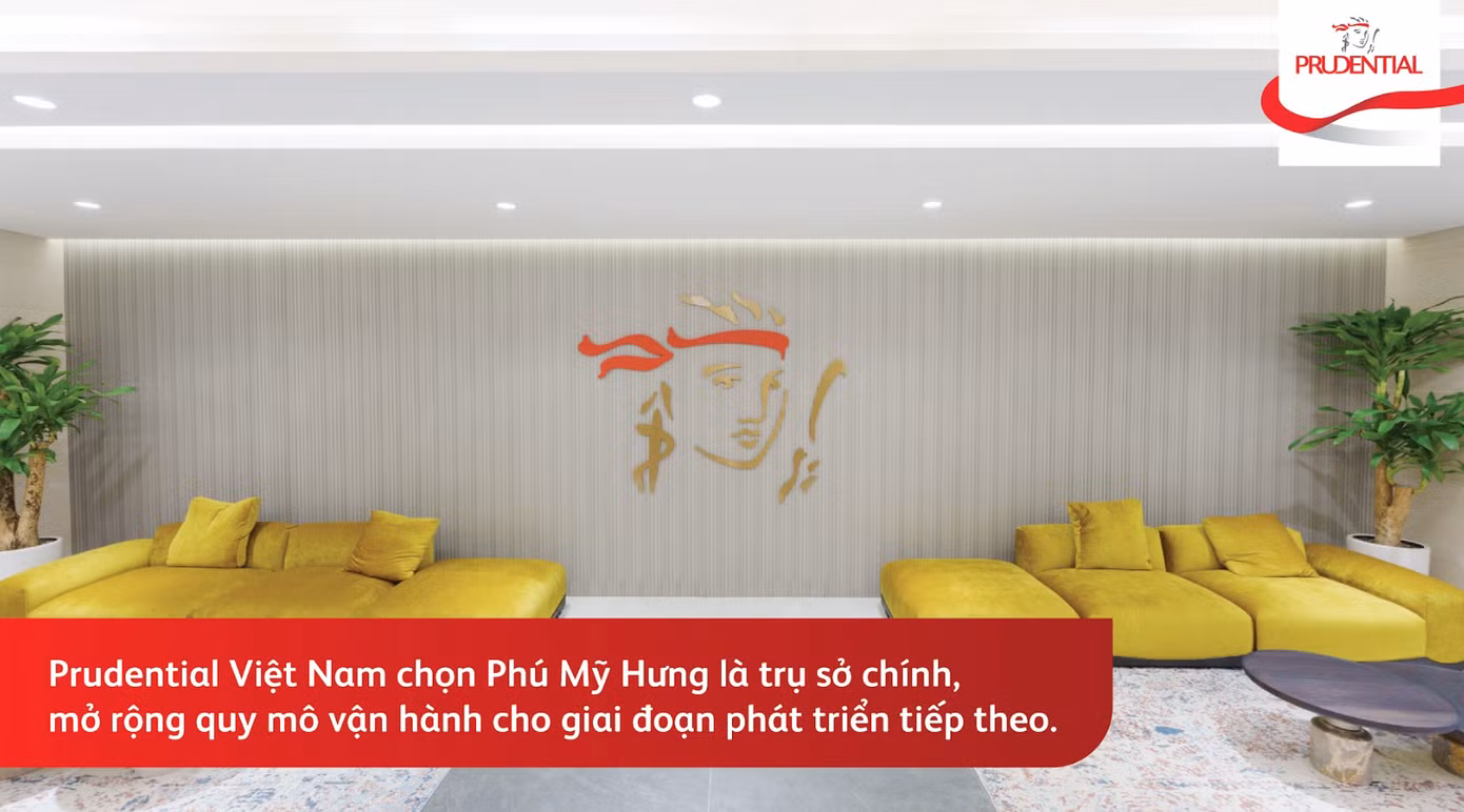 image001-3637.png