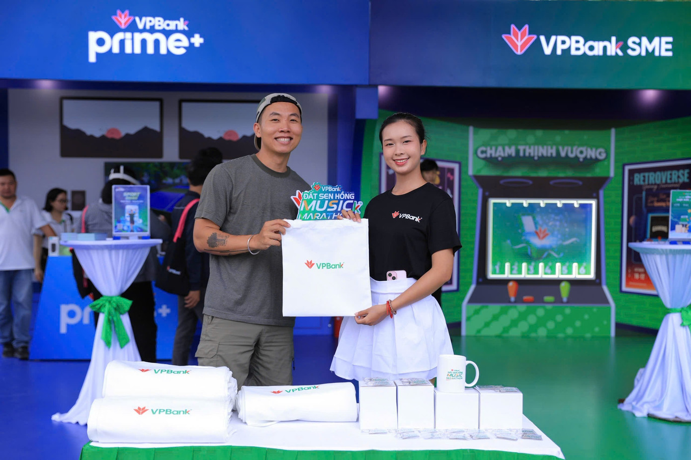 VPBank Đất Sen Hồng Music Marathon 2025 còn là điểm hẹn của các vận động viên chuyên nghiệp đến thử thách bản thân b2-anh-3.jpg