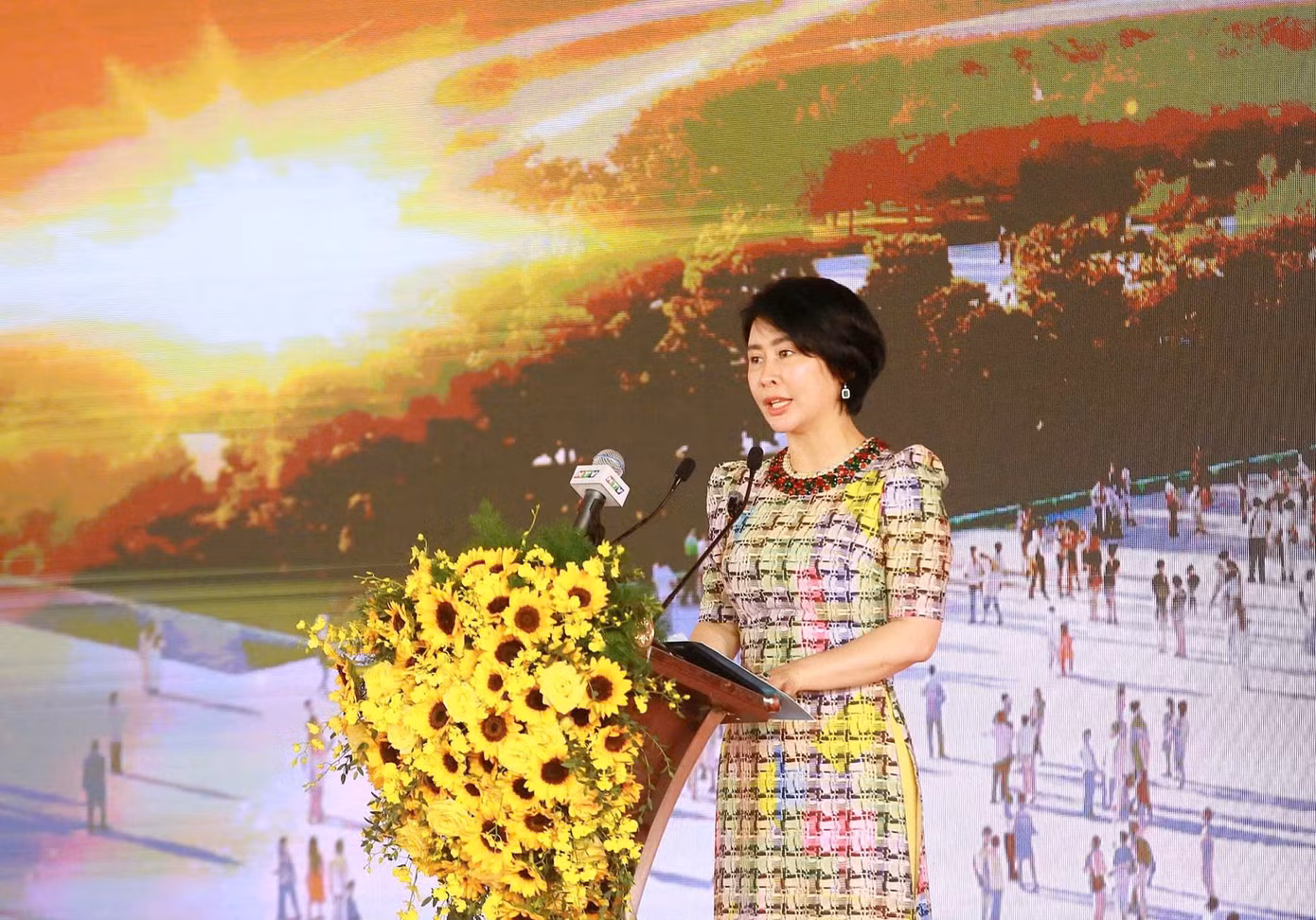 anh-4.jpg