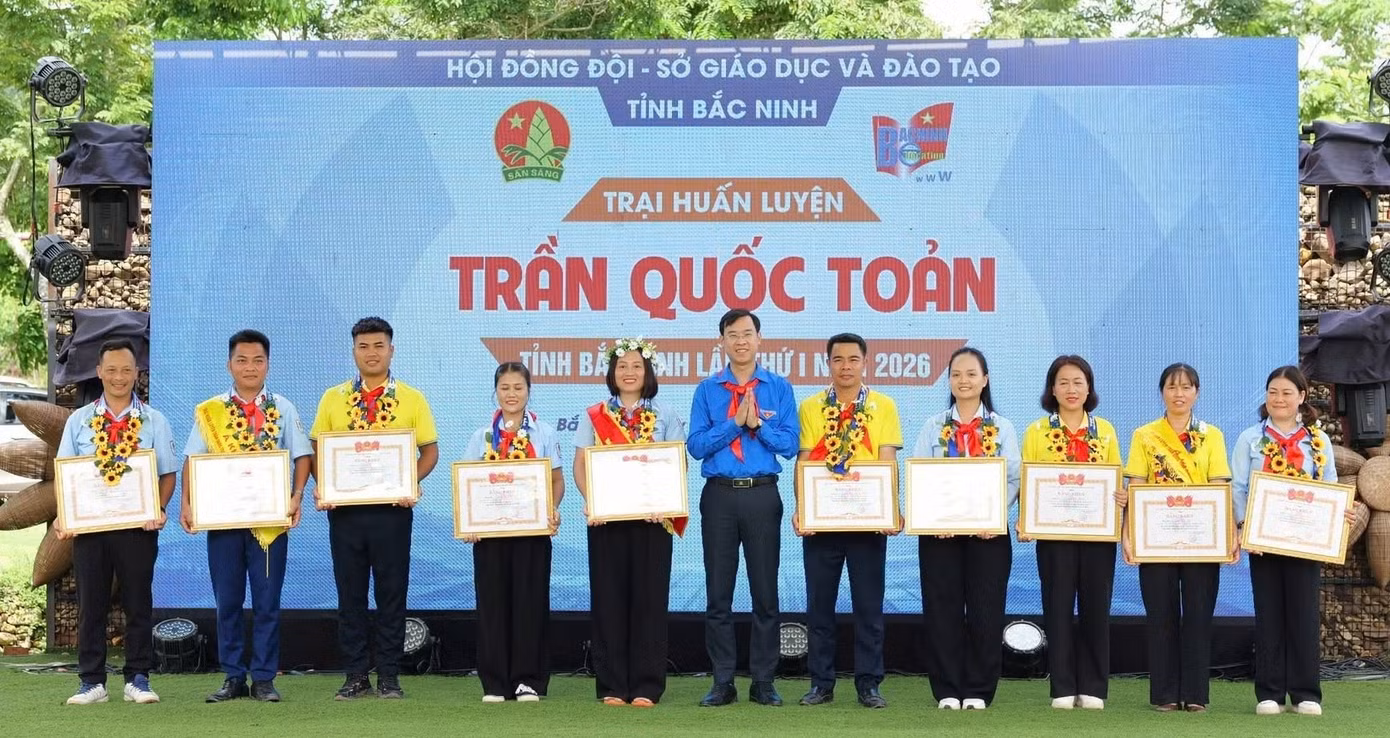 anh-2-2912.jpg