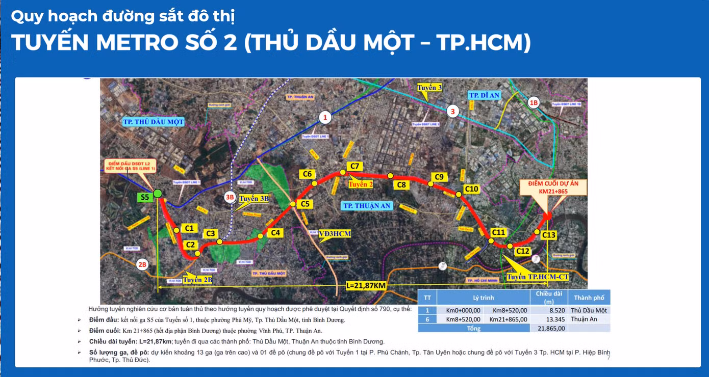 image005-7314.png