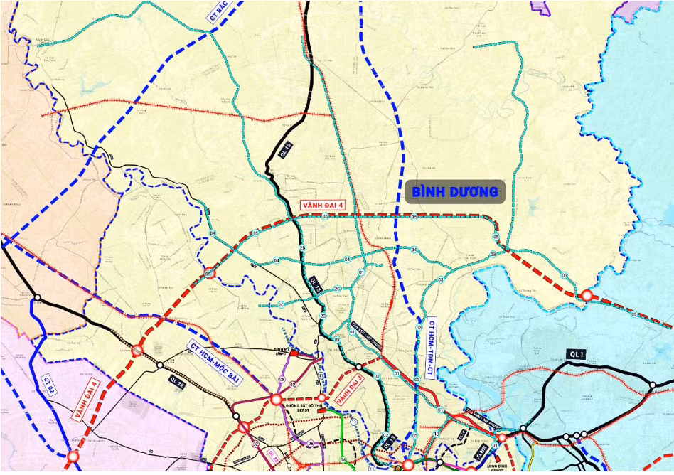 image001-2528.png