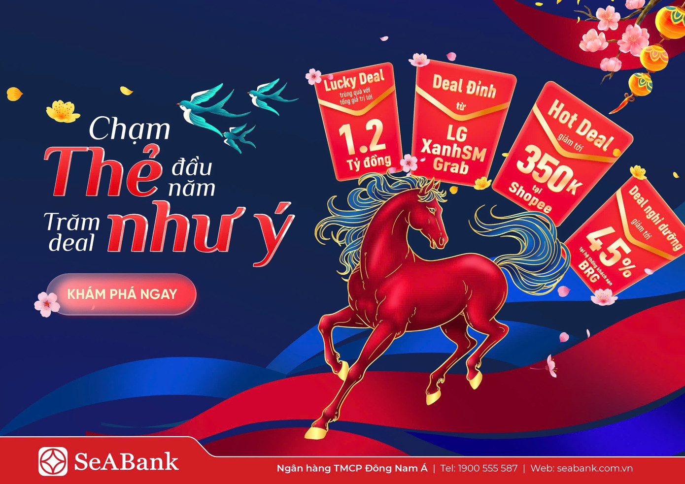 Việc đẩy mạnh các chương trình ưu đãi thẻ tín dụng trong dịp Tết không chỉ nhằm kích cầu tiêu dùng mà còn góp phần thay đổi thói quen thanh toán của người dân theo hướng hiện đại, minh bạch và an toàn hơn.