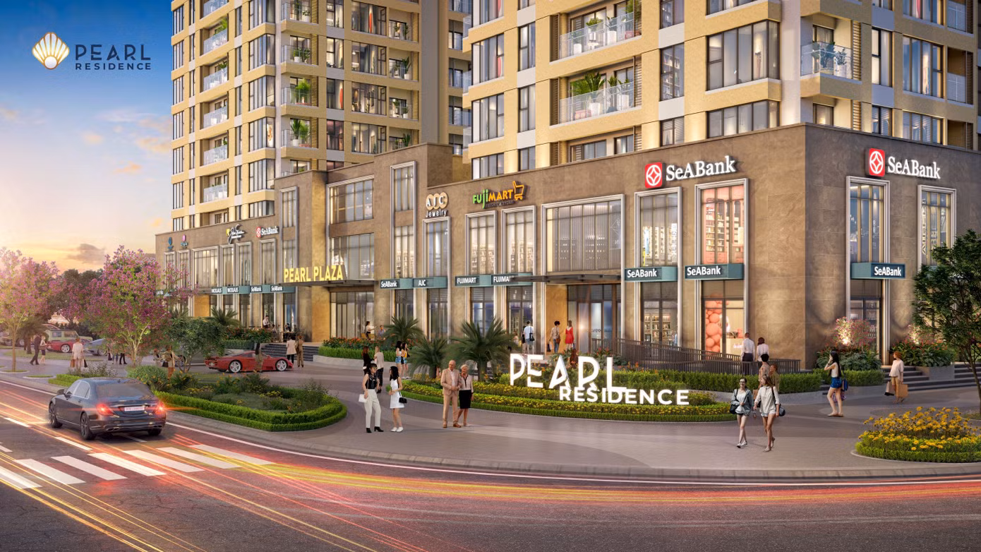 03-pearl-residence.jpg