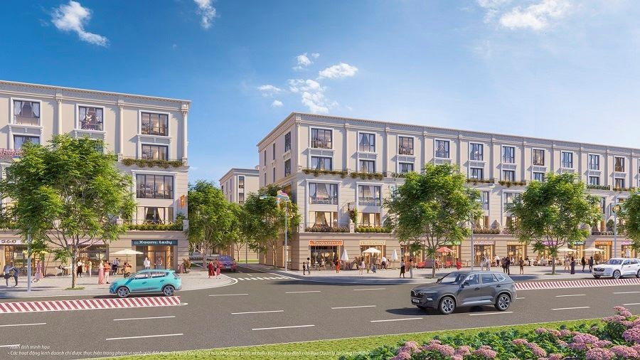 Vị trí kế cận các tiện ích của Vinhomes Global Gate giúp gia tăng trải nghiệm cho khách hàng tới Boutique Gate a2-4062.jpg