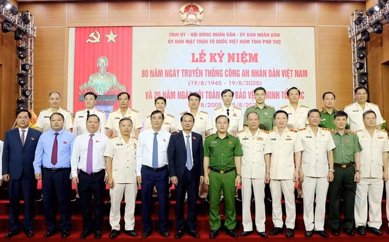 image-4.jpg