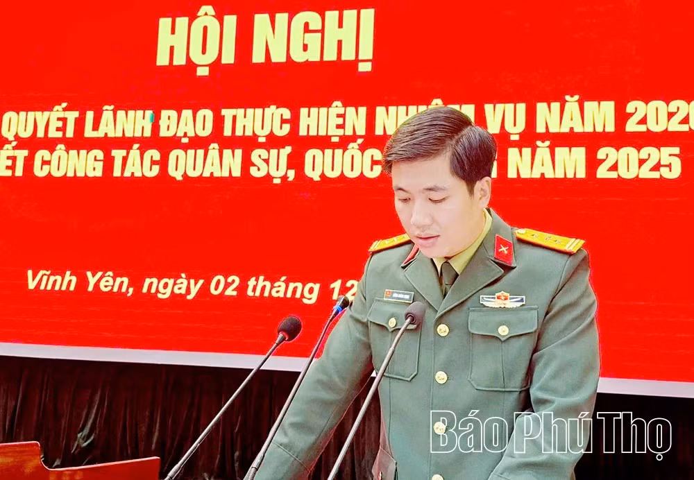image003-6651.png