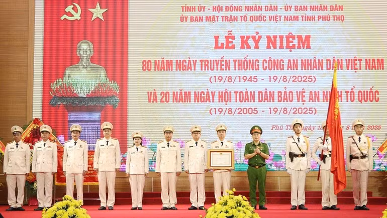 image-3.jpg