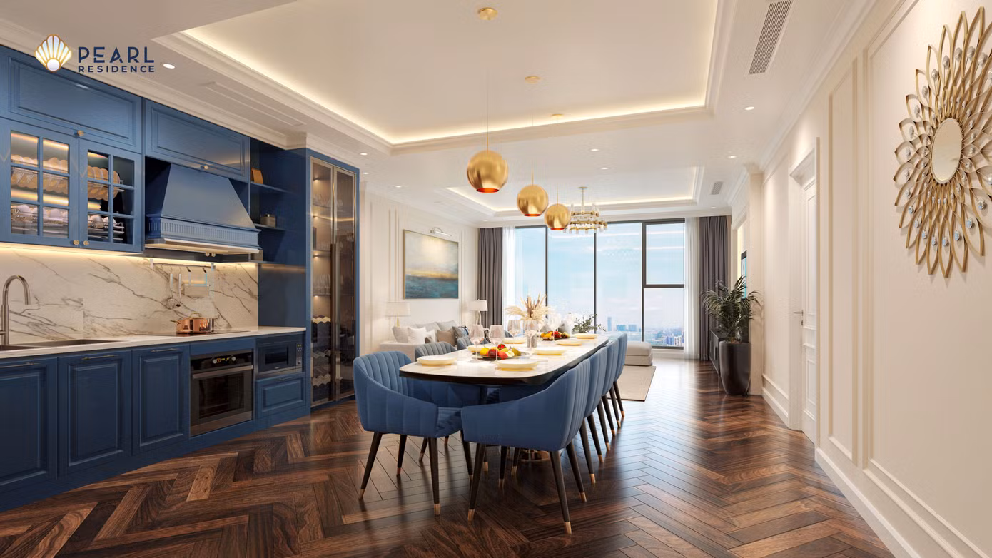 02-pearl-residence.jpg