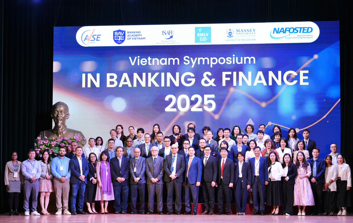 Banking Academy organiserar Vietnam Symposium in Banking & Finance 2025. anh-2-6577.jpg