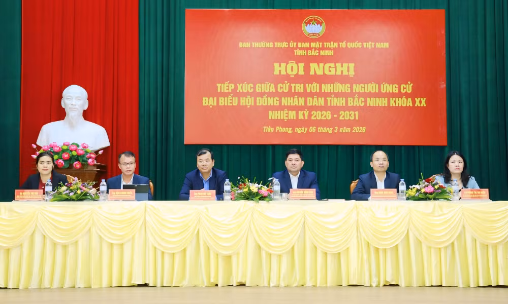 anh-1.png