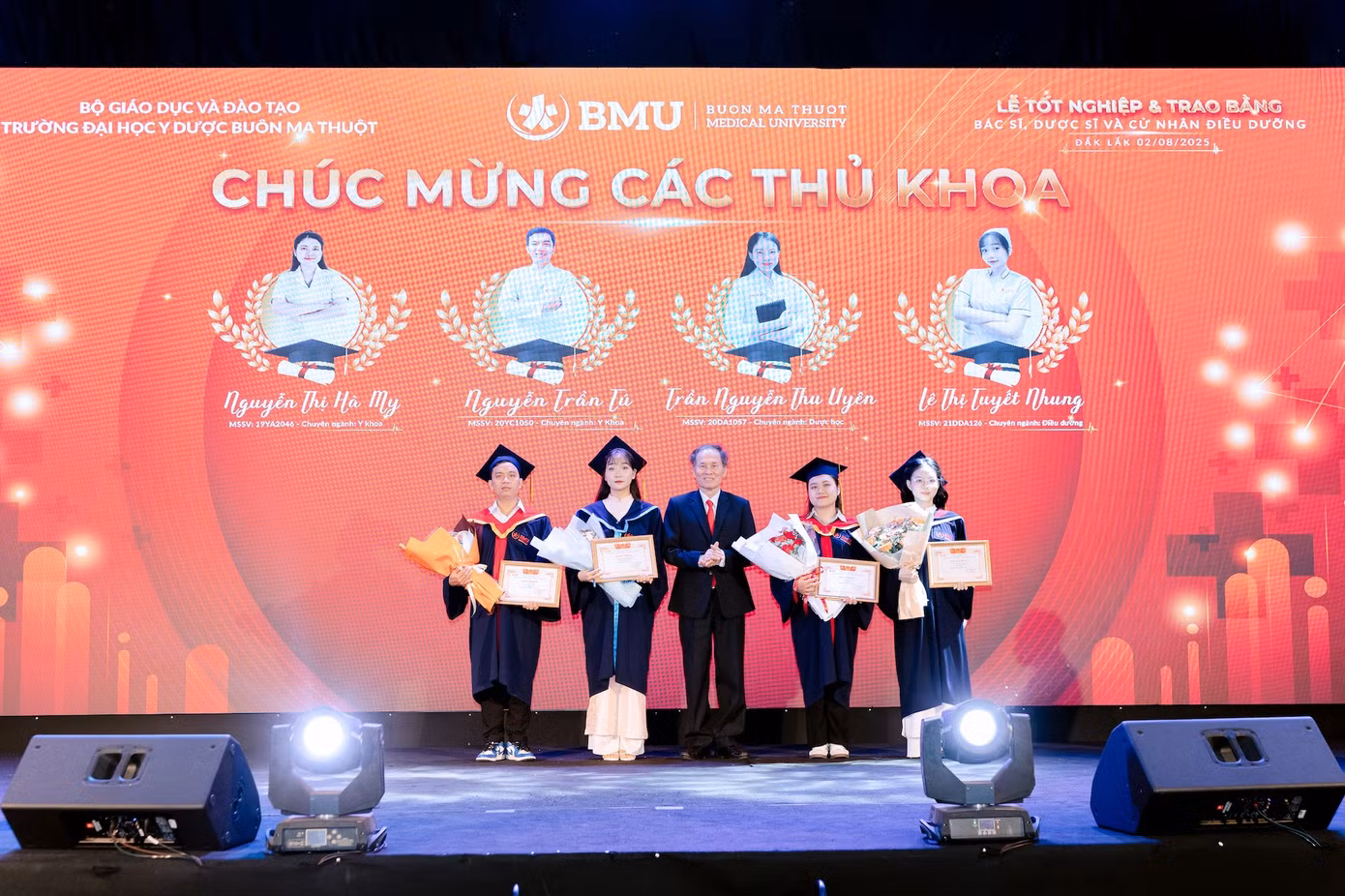 anh-2.jpg