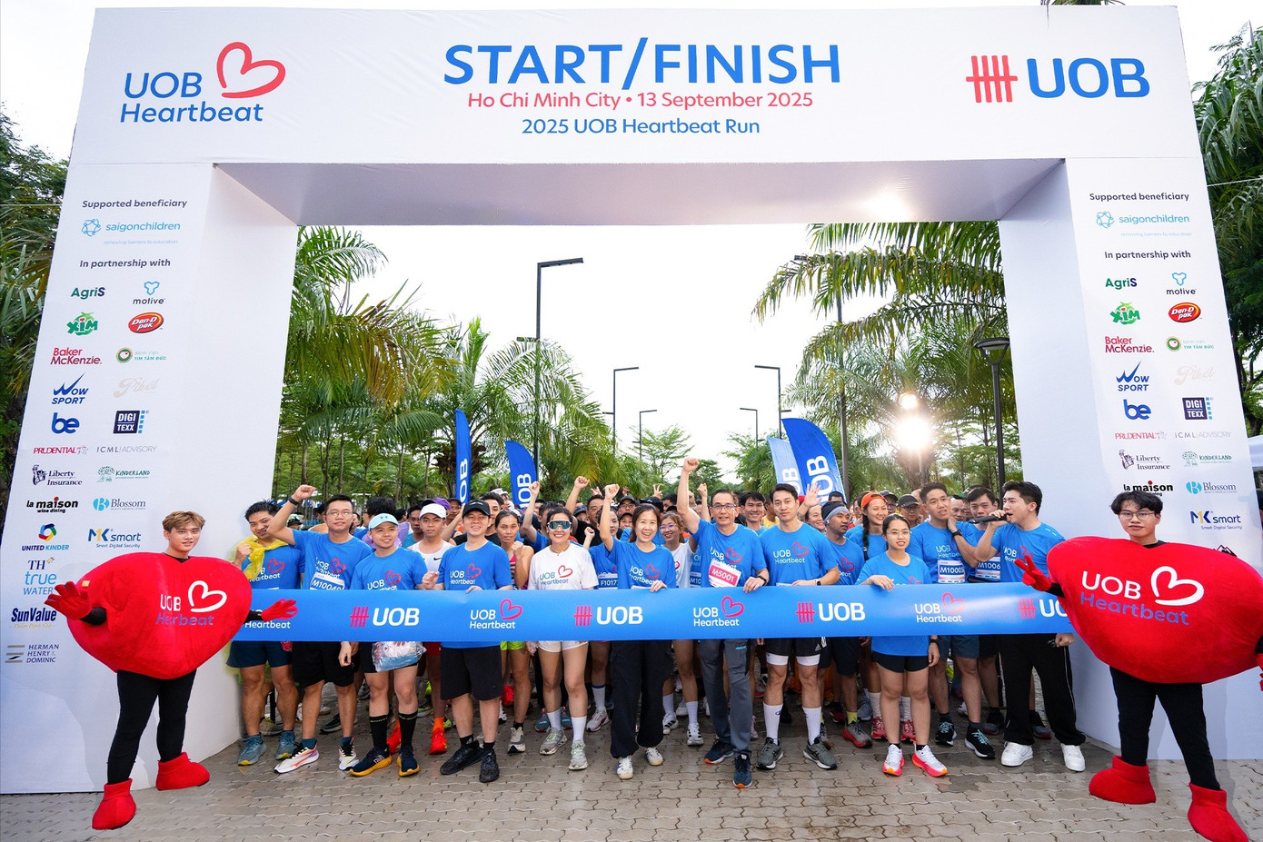 uob-vietnam-heartbeat-2025.jpg