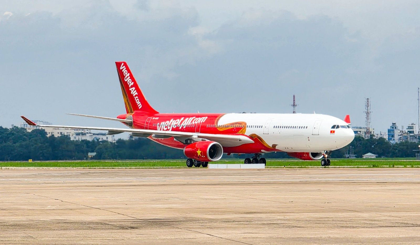 vietjet-aircraft-2.jpg