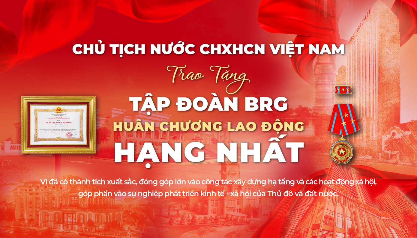 01-tap-doan-brg-duoc-chu-tich-nuoc-trao-tang-huan-chuong-lao-dong-hang-nhat.jpg