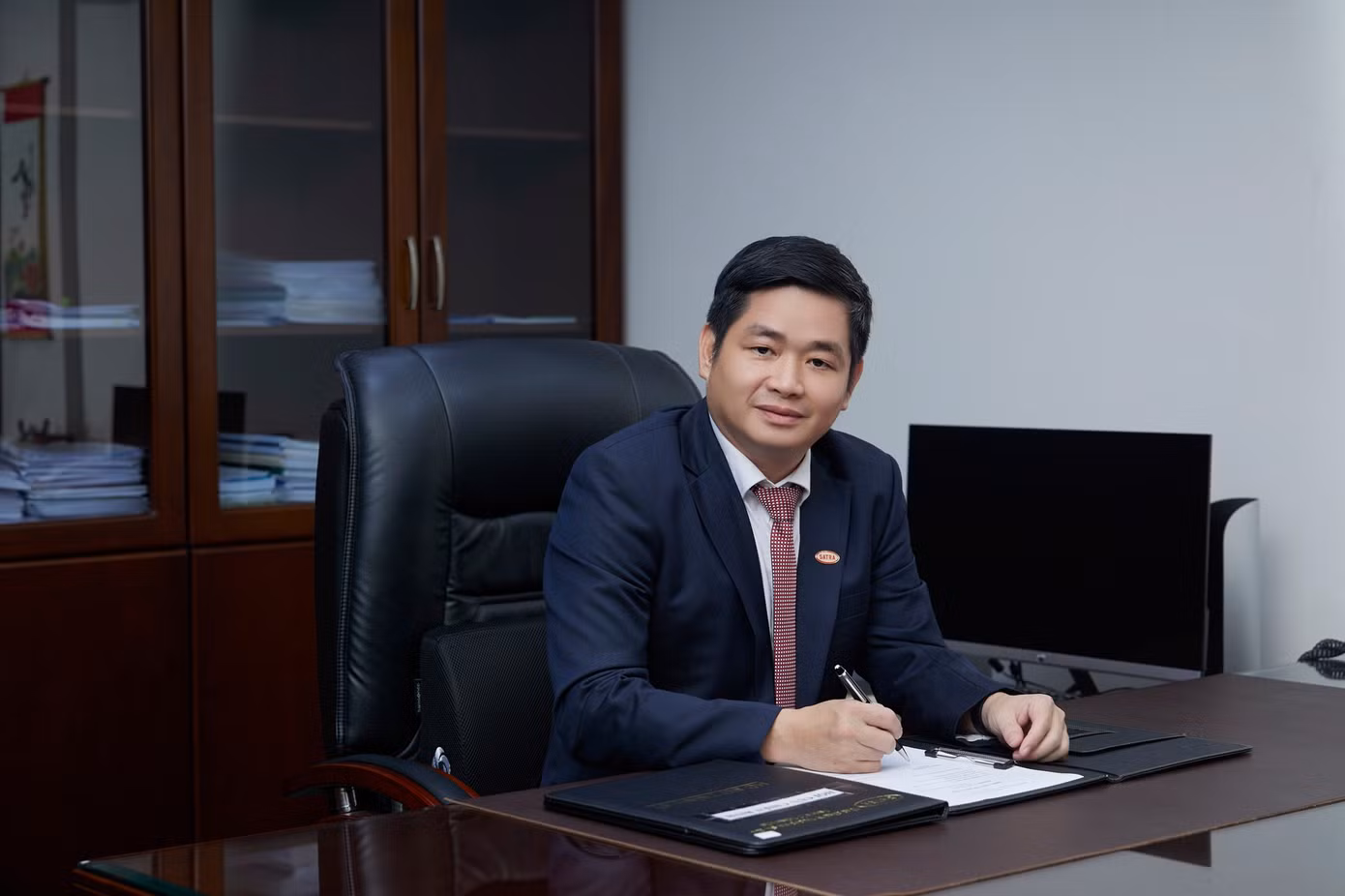 lqthanh-02.jpg