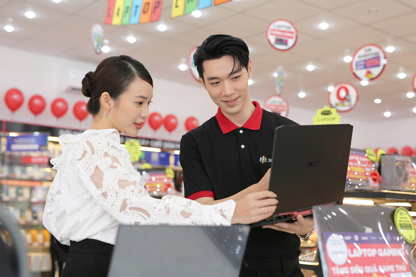 រូបភាព 001-4688.jpg