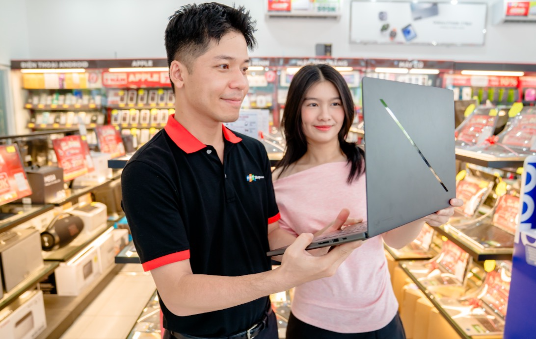រូបភាព 003-9746.png