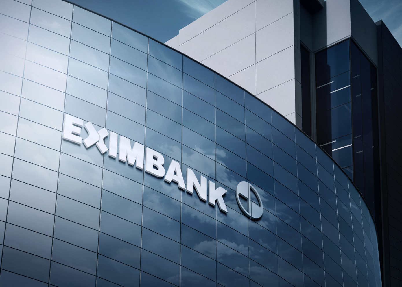 eximbank-logo.jpg