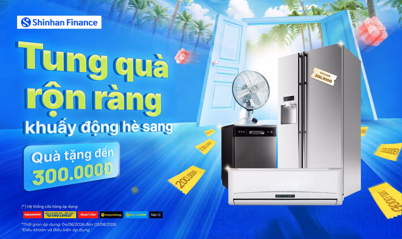 promotion-hinh-2.png