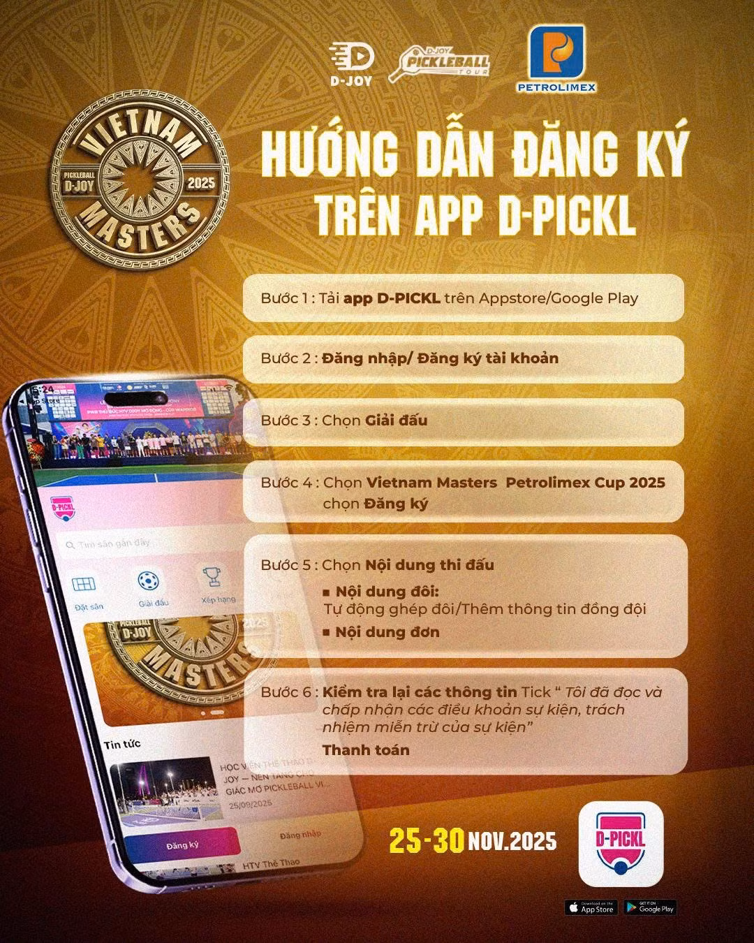 huong-dan-dang-ky-1.jpg