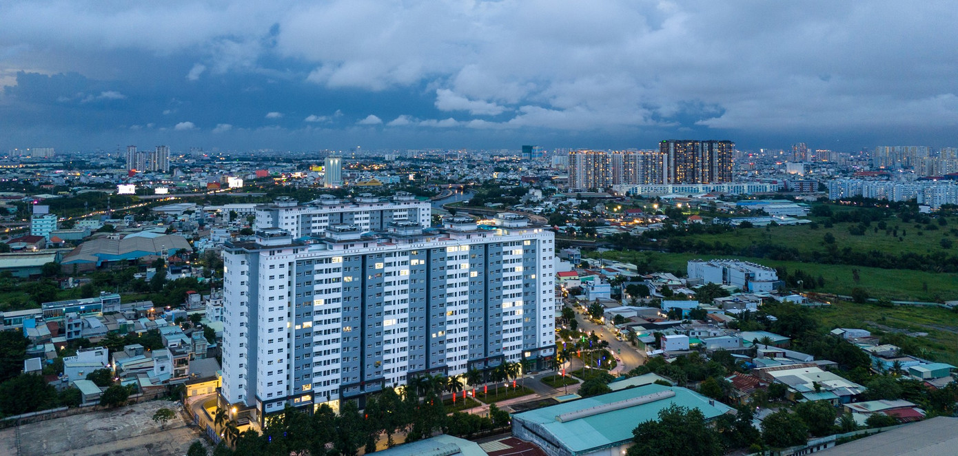 anh-1-thumnail-dji-20250621182438-0621-d.jpg
